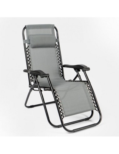 ZERO GRAVITY CHAIR REGULAR