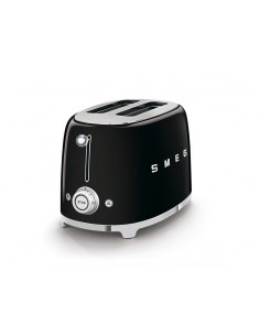 SMEG 50'S RETRO STYLE 2...