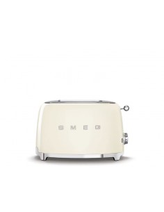 SMEG 50'S RETRO STYLE 2...