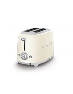 SMEG 50'S RETRO STYLE 2... 2