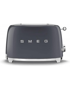 SMEG 50'S RETRO STYLE 2...