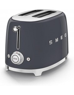 SMEG 50'S RETRO STYLE 2... 2