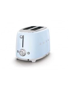 SMEG 50'S RETRO STYLE 2...
