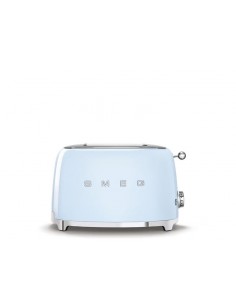 SMEG 50'S RETRO STYLE 2... 2