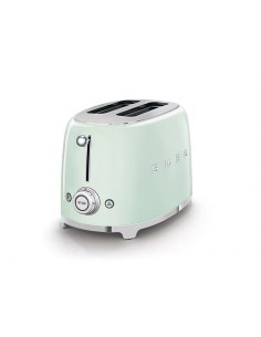 SMEG 50'S RETRO STYLE 2...