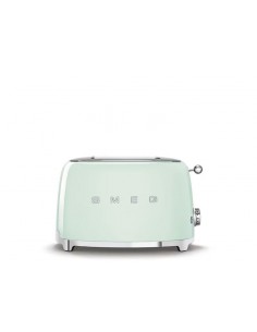 SMEG 50'S RETRO STYLE 2... 2