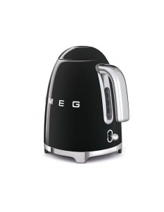 SMEG 50'S RETRO STYLE... 2