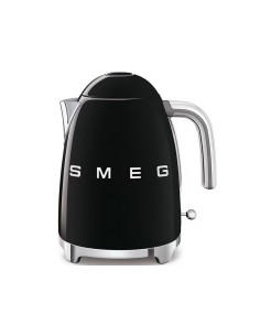 SMEG 50'S RETRO STYLE...