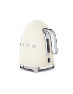 SMEG 50'S RETRO STYLE... 2