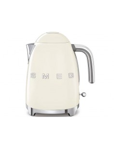 SMEG 50'S RETRO STYLE...