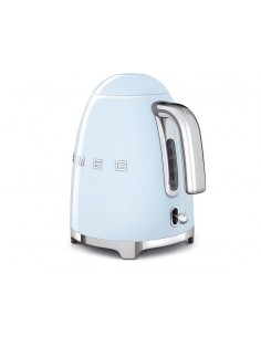 SMEG 50'S RETRO STYLE... 2