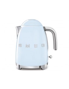 SMEG 50'S RETRO STYLE...