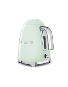 SMEG 50'S RETRO STYLE... 2