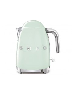 SMEG 50'S RETRO STYLE...