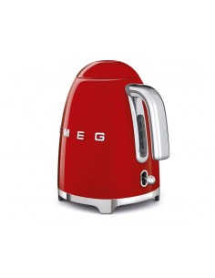 SMEG 50'S RETRO STYLE... 2