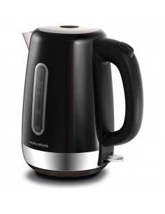 MORPHY RICHARD EQUIP KETTLE...