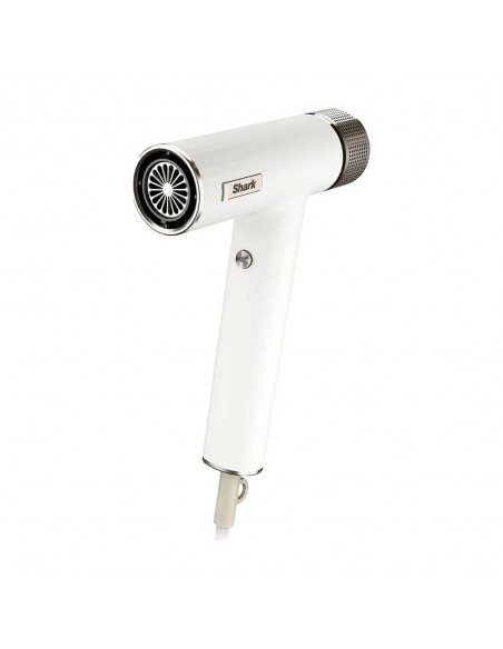 SHARK SPEEDSTYLE ESSENTIAL HIGH VELOCITY HAIR DRYER
