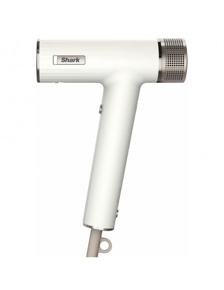 SHARK SPEEDSTYLE ESSENTIAL HIGH VELOCITY HAIR DRYER