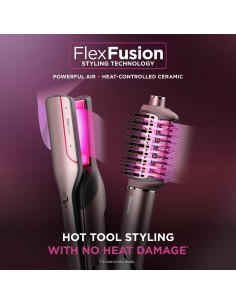 SHARK FLEXFUSION MULTI HOT... 2