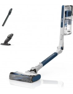SHARK POWERPRO CORDLESS...
