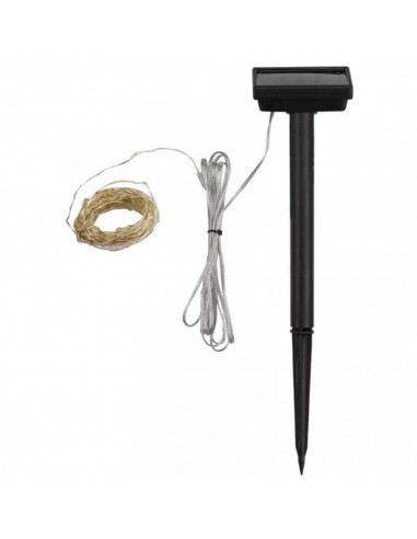 SMART GARDEN ULTRA FIREFLY STRING...