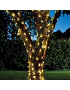 SMART GARDEN ULTRA FIREFLY...