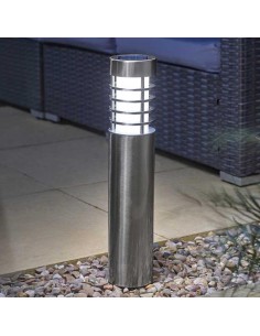 SMART GARDEN FLAMING...