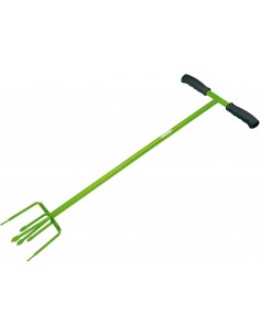 DRAPER LONG HANDLED SOFT...