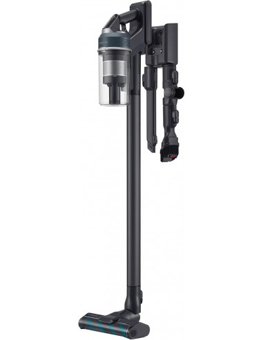 SAMSUNG JET 85 COMPLETE CORDLESS...