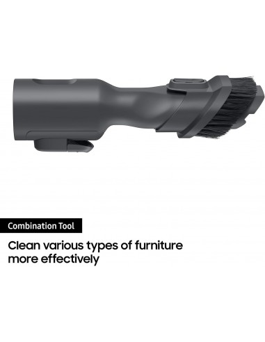SAMSUNG JET 85 COMPLETE CORDLESS...