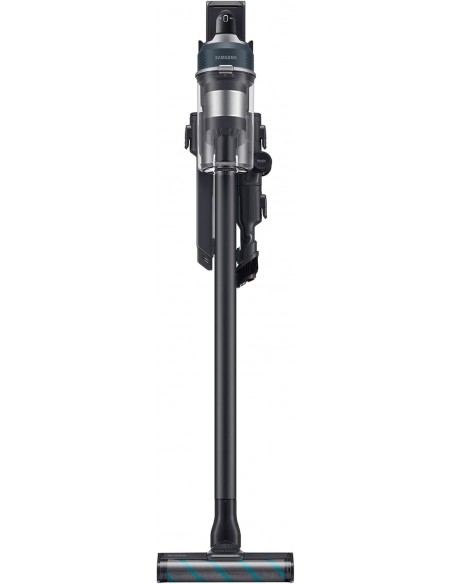 SAMSUNG JET 85 COMPLETE CORDLESS STICK VACUUM
