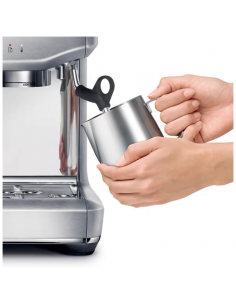 SAGE BARISTA EXPRESS... 2