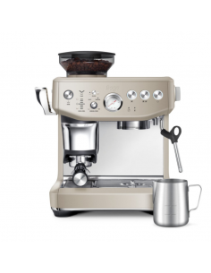 SAGE BARISTA EXPRESS...