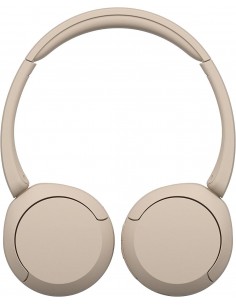 SONY BLUETOOTH HEADPHONE -... 2