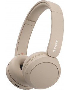 SONY BLUETOOTH HEADPHONE -...