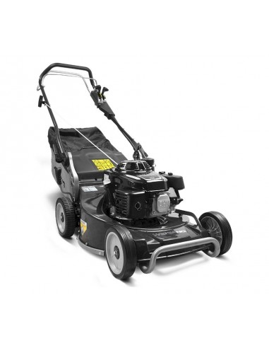 WEIBANG PROFESSIONAL 21" LAWNMOWER