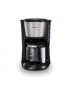 MORPHY RICHARDS EQUIP POUR...