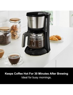 MORPHY RICHARDS EQUIP POUR... 2