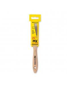 MX SILK TIPPED FLAT PAINT...