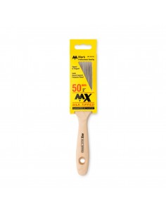 MX SILK TIPPED FLAT PAINT...