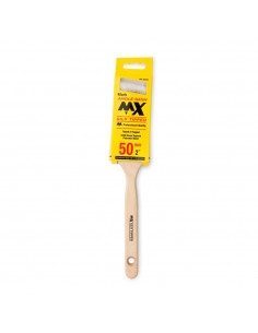 MX SILK TIPPED ANGLE / SASH...