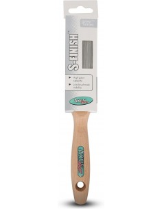 AXUS S-FINISH BRUSH GREY...