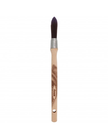 AXUS SILK POINT ULTRA 2" PAINT BRUSH