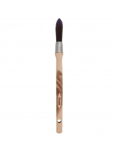 AXUS SILK POINT ULTRA 1"...