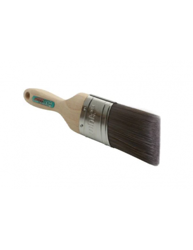 AXUS MINK SERIES SILK CUTTER PAINT...