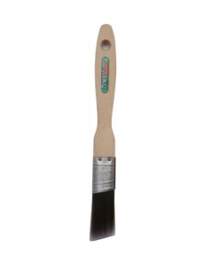 AXUS MINK SERIES SILK...