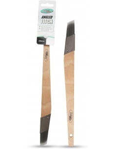 AXUS ANGLED FITCH PAINT...