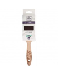 AXUS SILK CUTTER ULTRA...