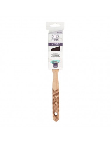 AXUS SILK CUTTER ULTRA ANGLED PAINT...