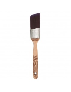 AXUS SILK CUTTER ULTRA...